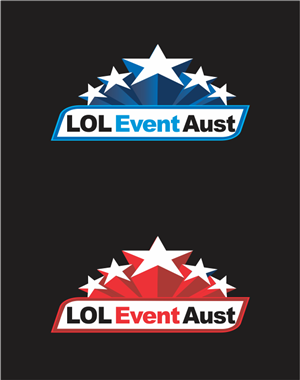 Logo Design by Ample Designs for All Over Make Over | Design: #2843143