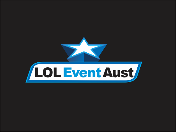 Logo-Design von Ample Designs für All Over Make Over | Design #2843144