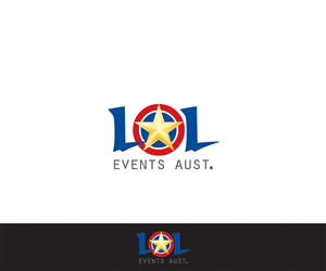 Logo Design by Rflames