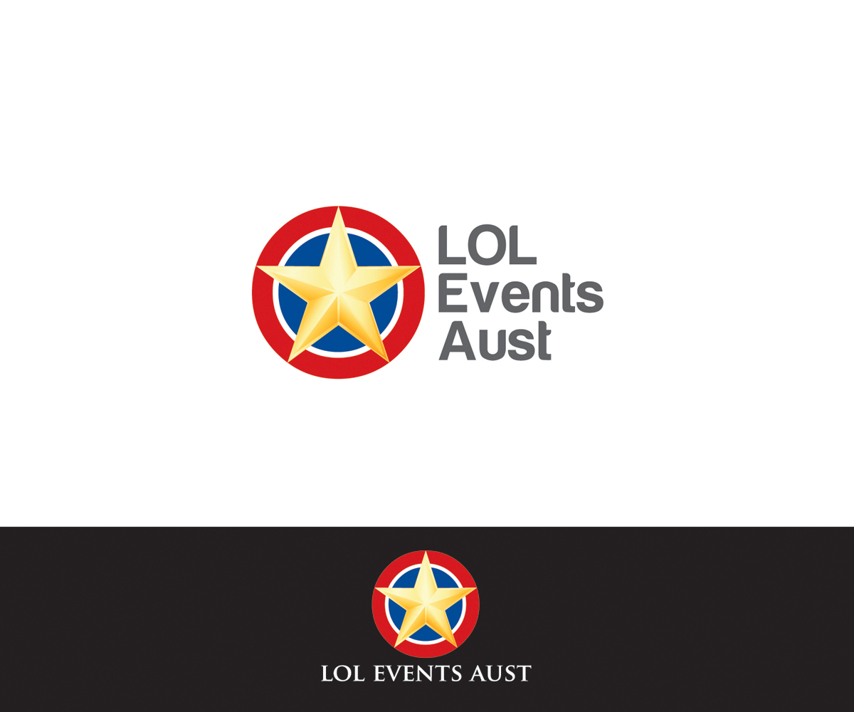 Logo-Design von Rflames für All Over Make Over | Design #2824123