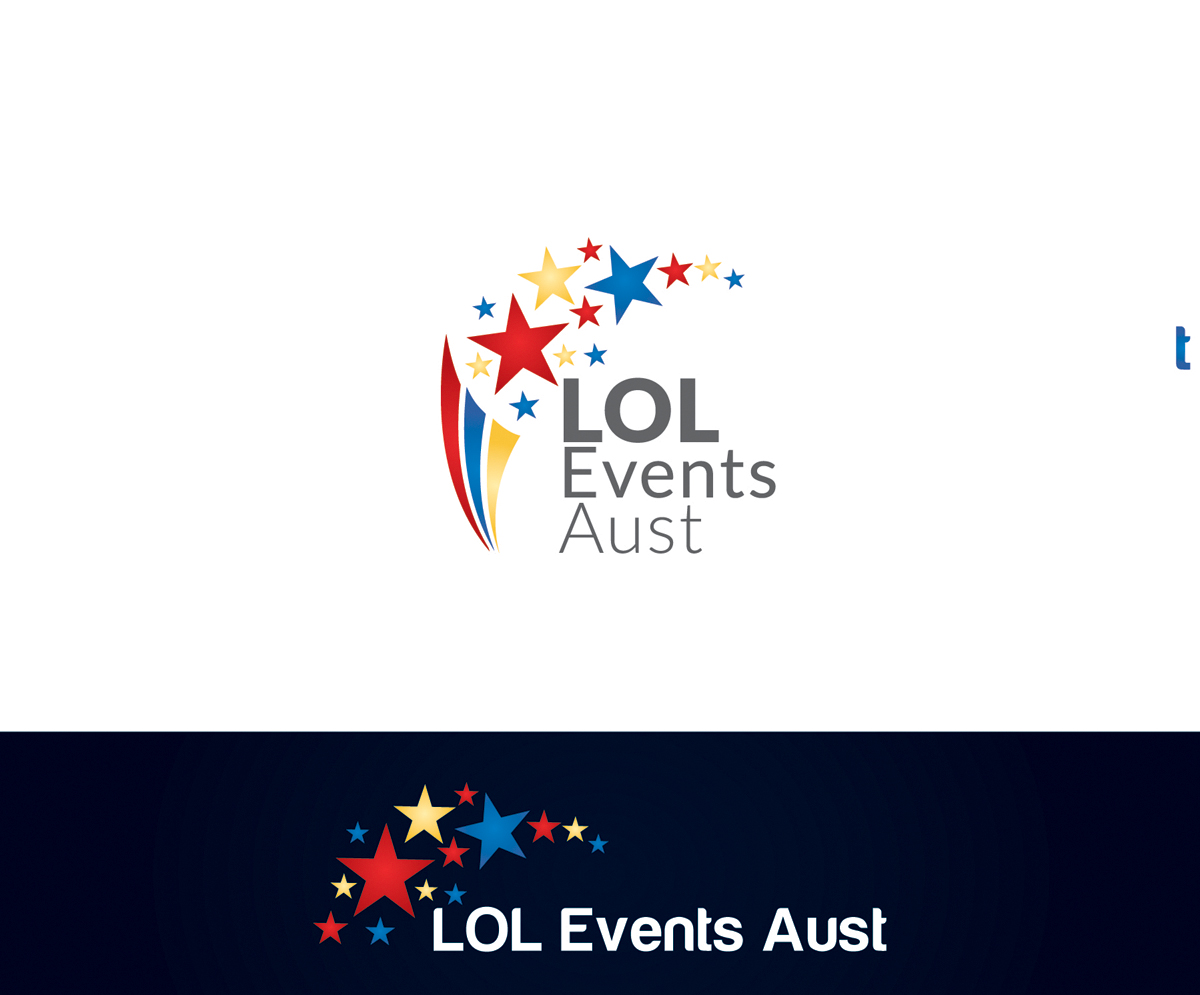 Logo Design by Rflames for All Over Make Over | Design #2826329