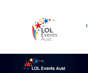Logo Design by Rflames for All Over Make Over | Design #2826329