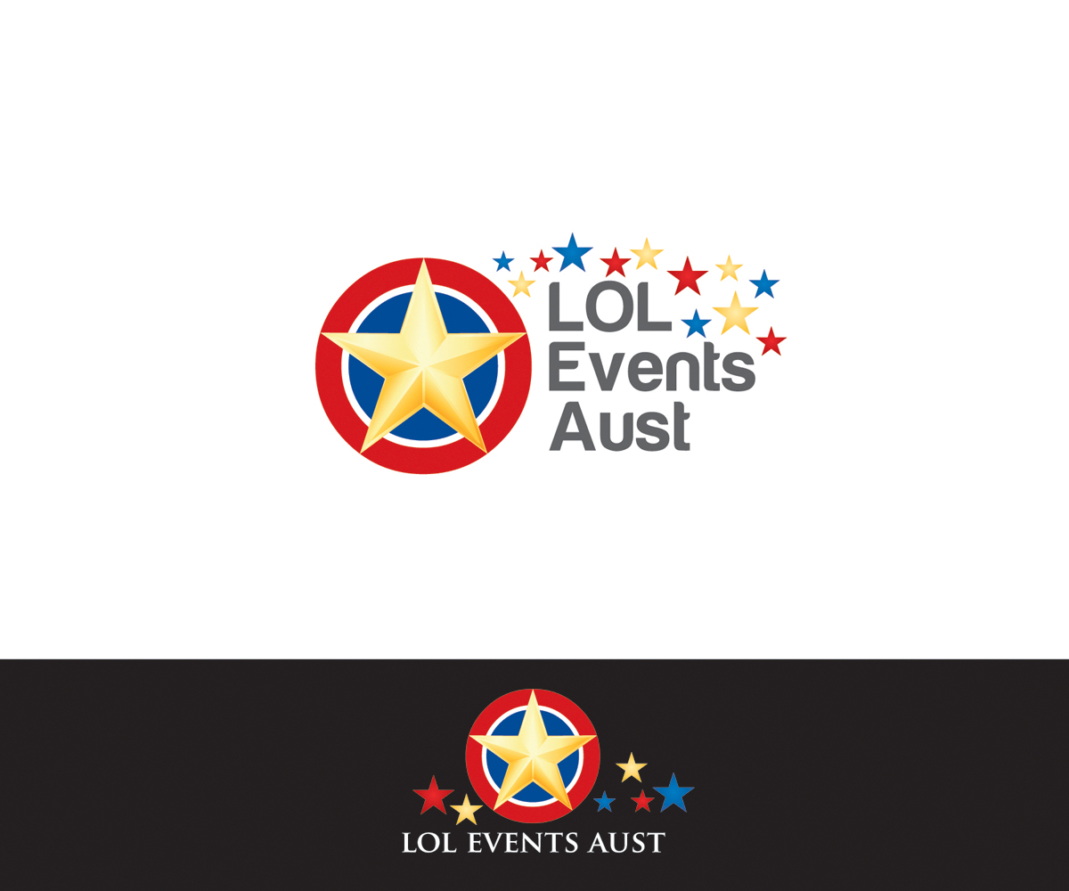 Logo Design by Rflames for All Over Make Over | Design #2826334