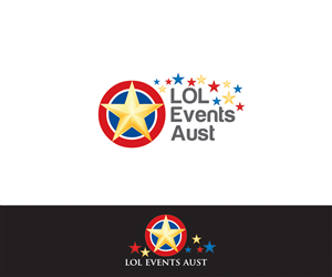 Logo Design by Rflames for All Over Make Over | Design: #2826334