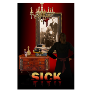 Graphic Design by imaginart for the three tinters | Design: #18714333