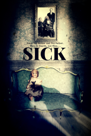 Graphic Design by Marta van Eck for the three tinters | Design: #18771446