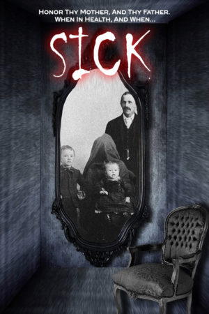 Graphic Design by Wenfeii