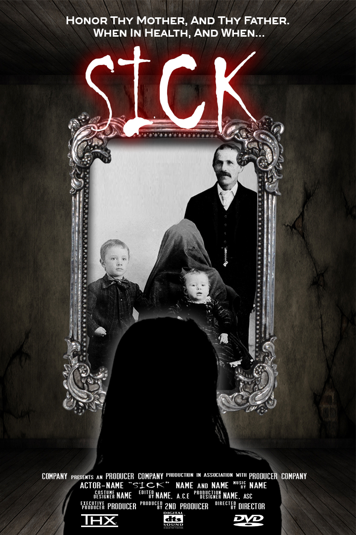 Graphic Design by Wenfeii for the three tinters | Design #18715630