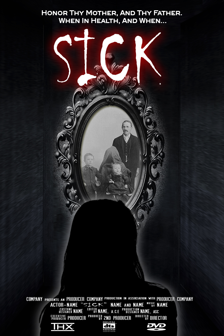 Graphic Design by Wenfeii for the three tinters | Design #18719817