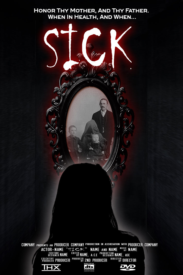 Graphic Design by Wenfeii for the three tinters | Design #18720480