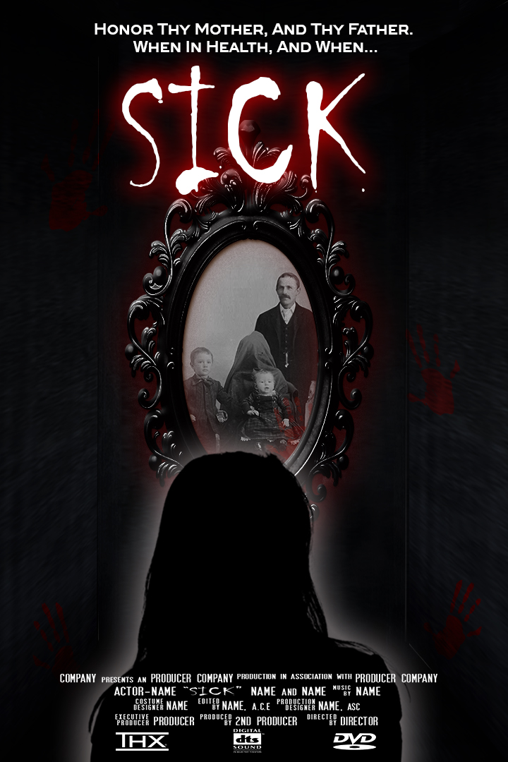 Graphic Design by Wenfeii for the three tinters | Design #18723239