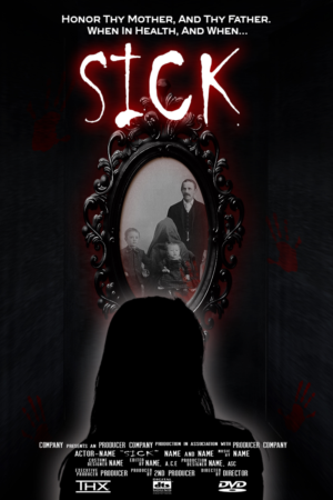 Graphic Design by Wenfeii for the three tinters | Design: #18723239