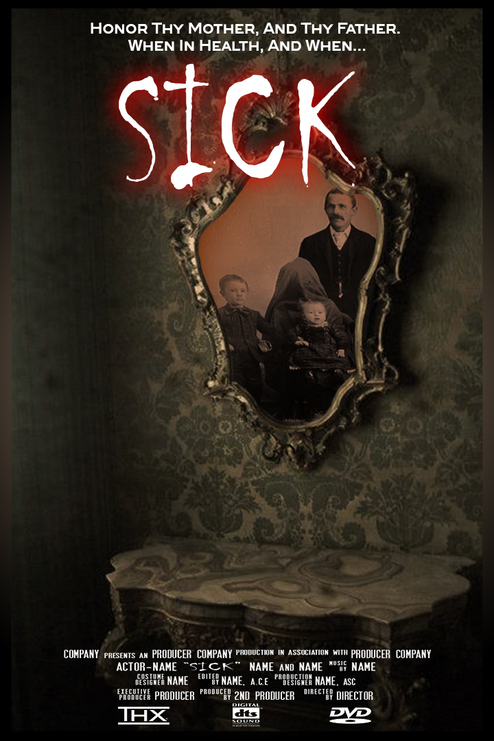 Graphic Design by Wenfeii for the three tinters | Design #18737436