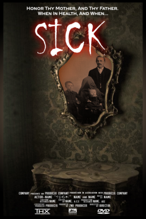 Graphic Design by Wenfeii for the three tinters | Design: #18737436