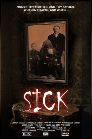 Graphic Design by Wenfeii for the three tinters | Design: #18741011