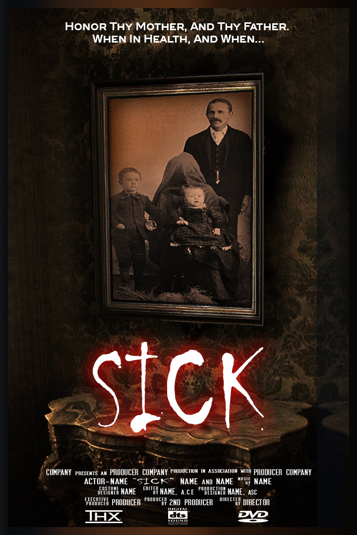 Graphic Design by Wenfeii for the three tinters | Design #18741412