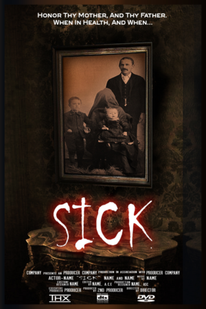 Graphic Design by Wenfeii for the three tinters | Design: #18741412