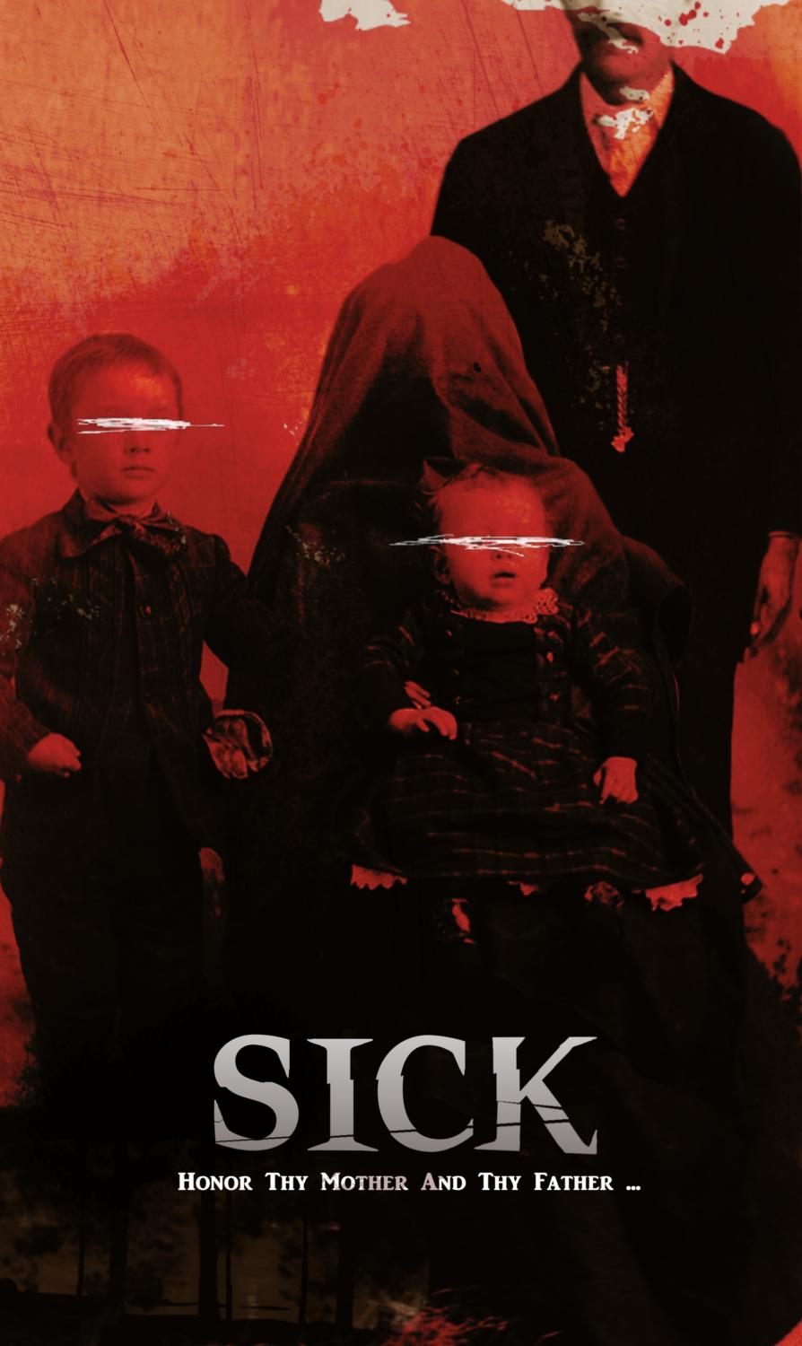 Graphic Design by nrimmington for the three tinters | Design #18722882