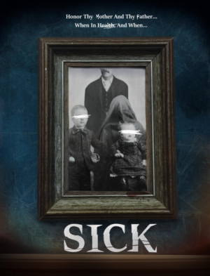 Graphic Design by nrimmington for the three tinters | Design: #18722883