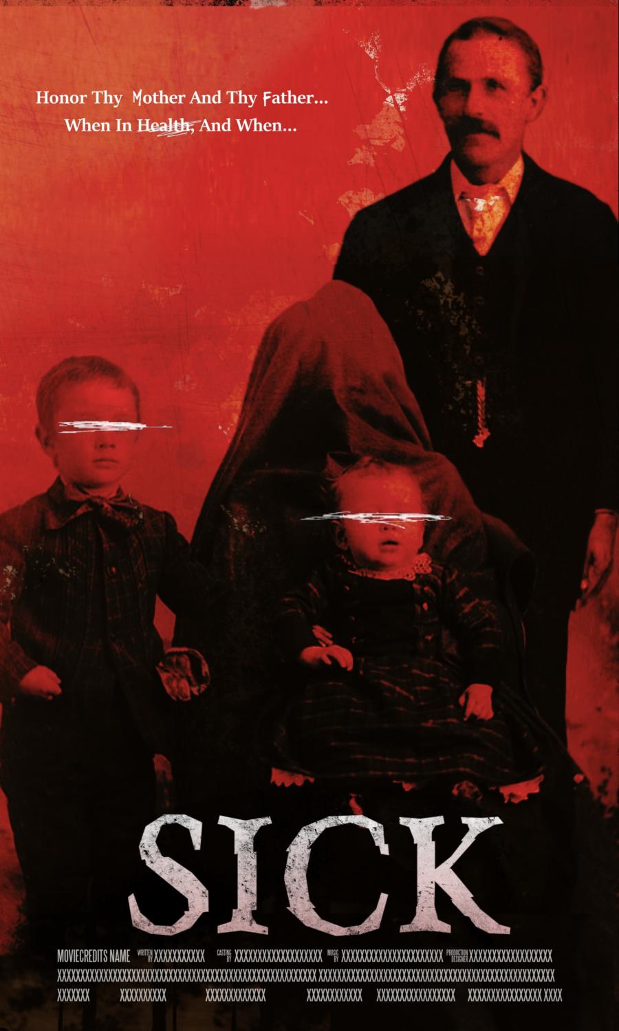 Graphic Design by nrimmington for the three tinters | Design #18728446