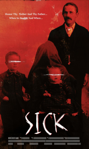 Graphic Design by nrimmington for the three tinters | Design: #18732626