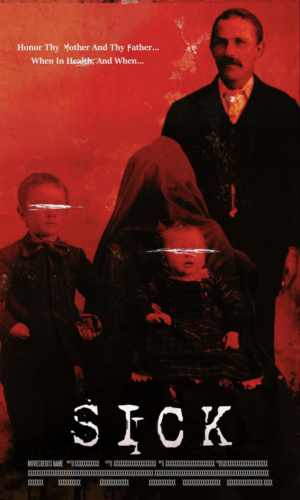 Graphic Design by nrimmington for the three tinters | Design: #18732629