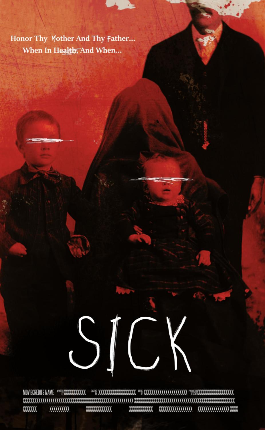 Graphic Design by nrimmington for the three tinters | Design #18734159