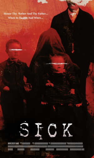 Graphic Design by nrimmington for the three tinters | Design: #18775409