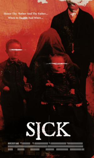 Graphic Design by nrimmington for the three tinters | Design: #18775411