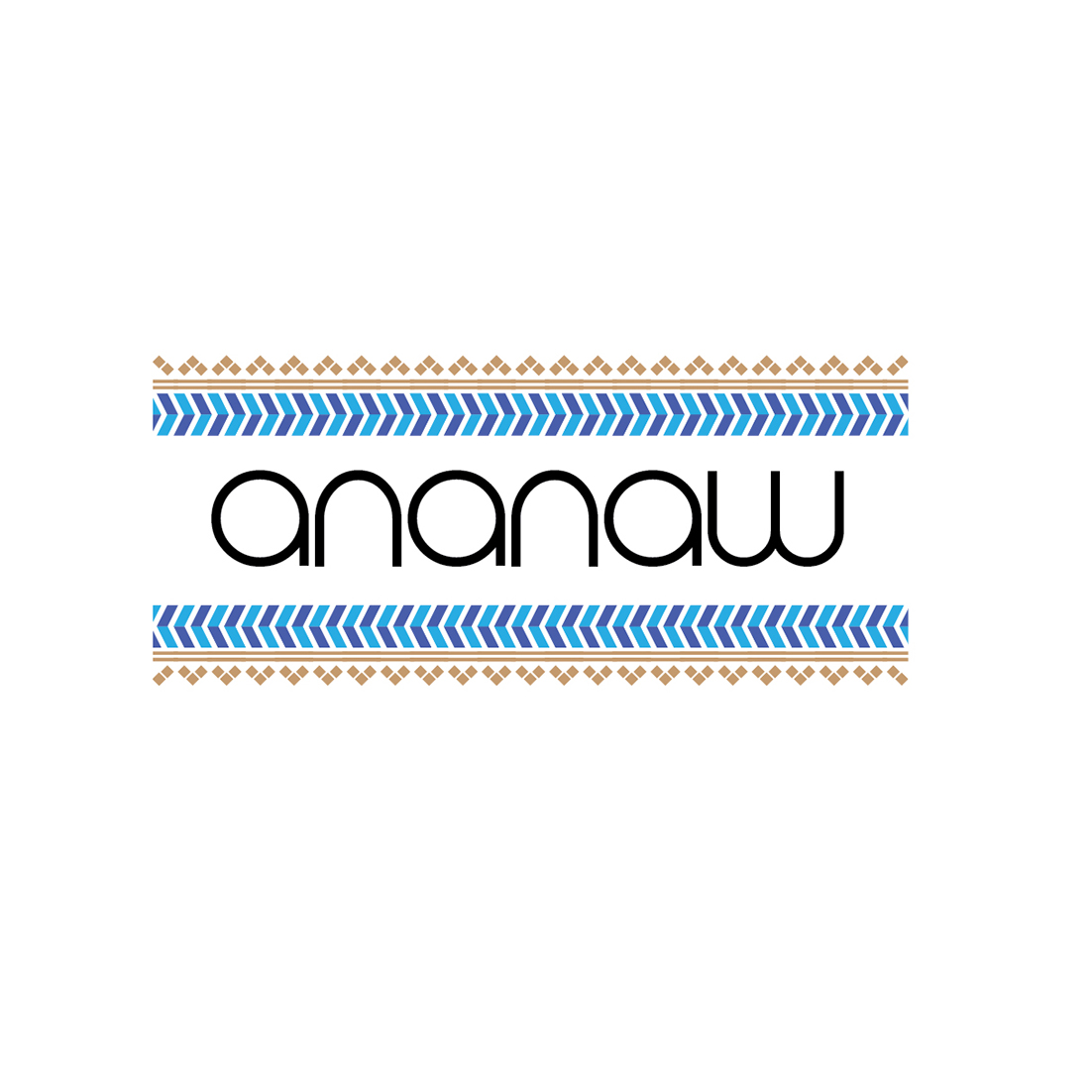 Design Graphique par Martin Alonso pour ce projet | Design #18688898