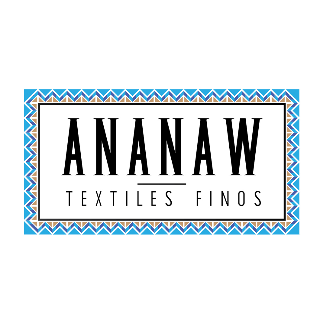 Graphic Design by Martin Alonso for this project | Design #18688899