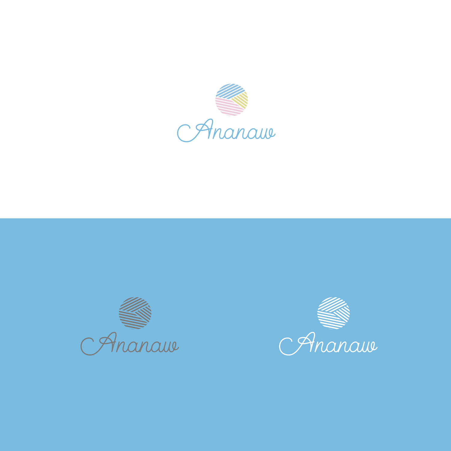 Graphic Design by Minh Tien for this project | Design #18692587