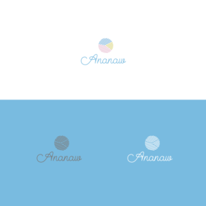 Graphic Design by mizhtien for this project | Design #18692587