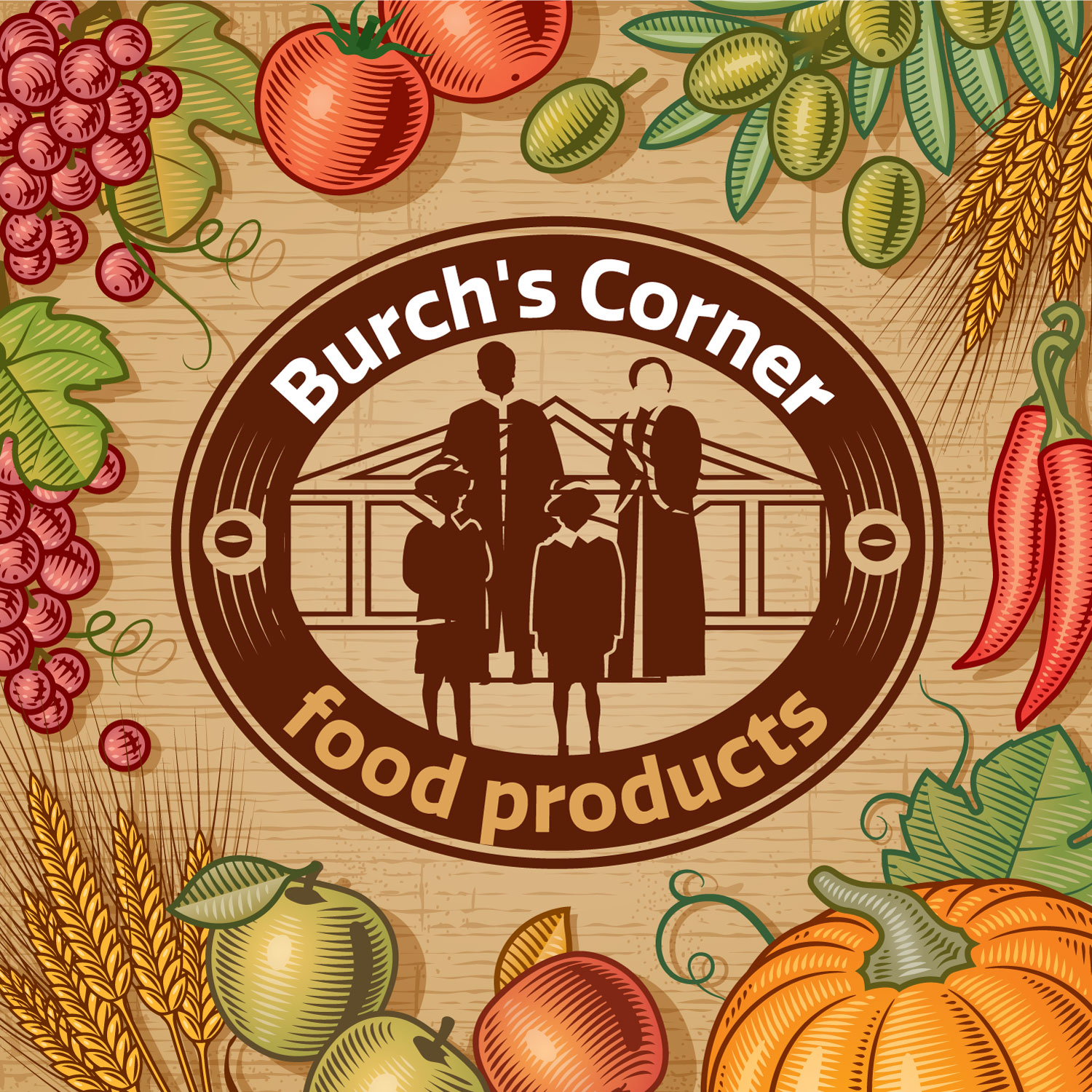 Diseño de Logo por Mosa Abo swelem para este proyecto | Diseño #18723295