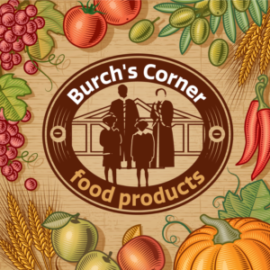 Logo Design by Mosa Abo swelem