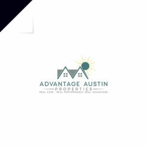 Logo Design by 3i55ej