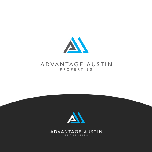 Logo Design by LOWENHART for this project | Design #18777161