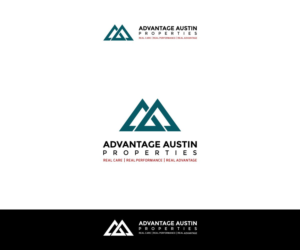 Logo Design by toothless99
