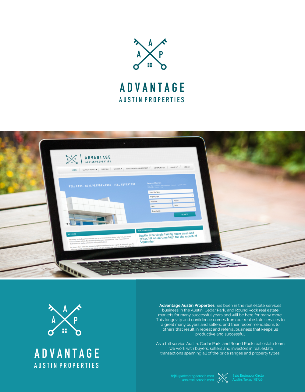 Logo Design by Natasa_Radulovic for this project | Design #18713461