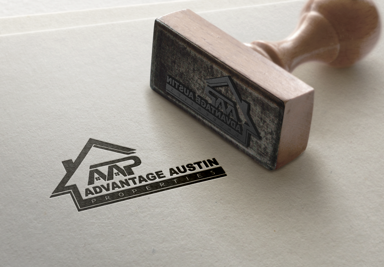 Diseño de Logo por Dr.Z para este proyecto | Diseño #18830470