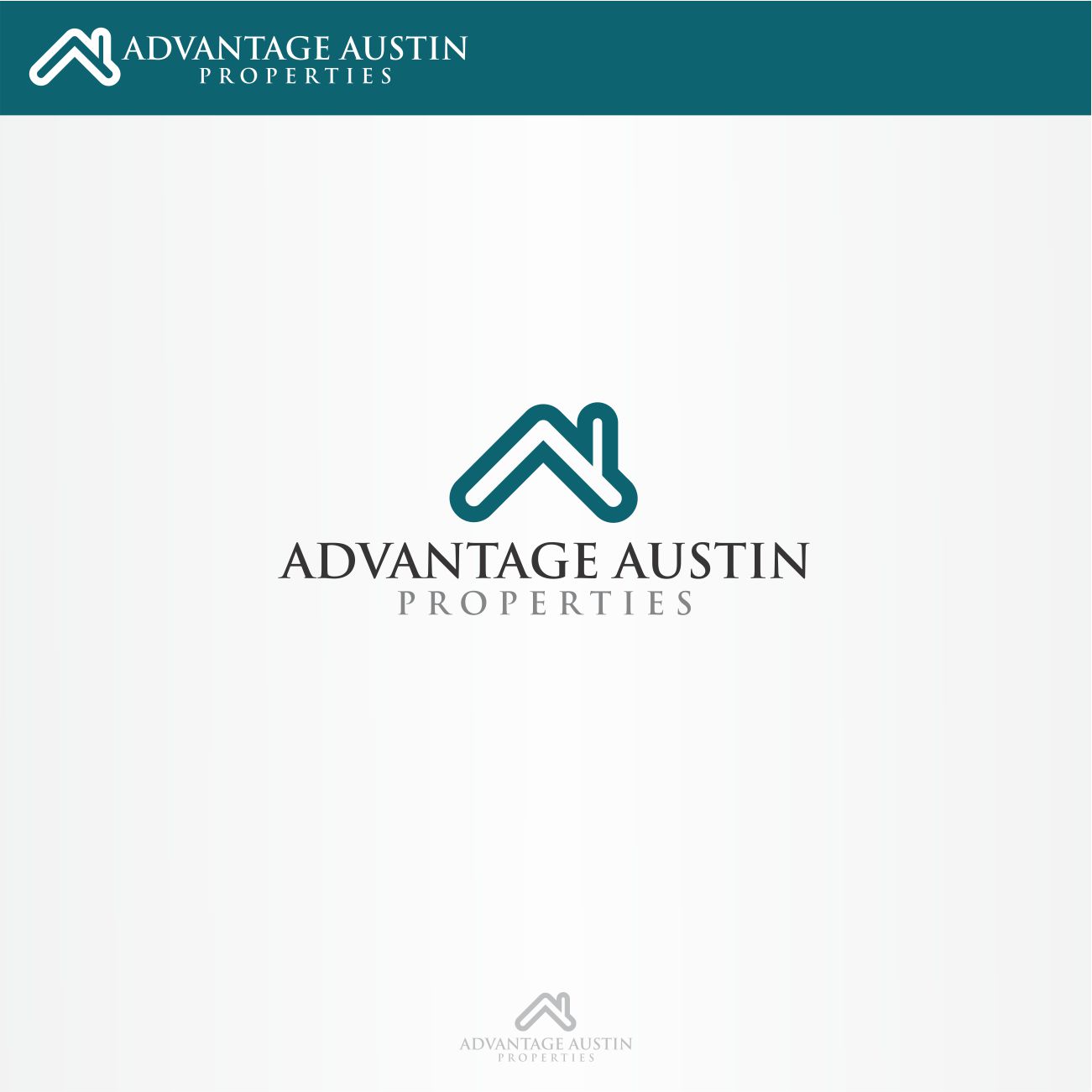 Logo Design by triasmoro for this project | Design #18712485