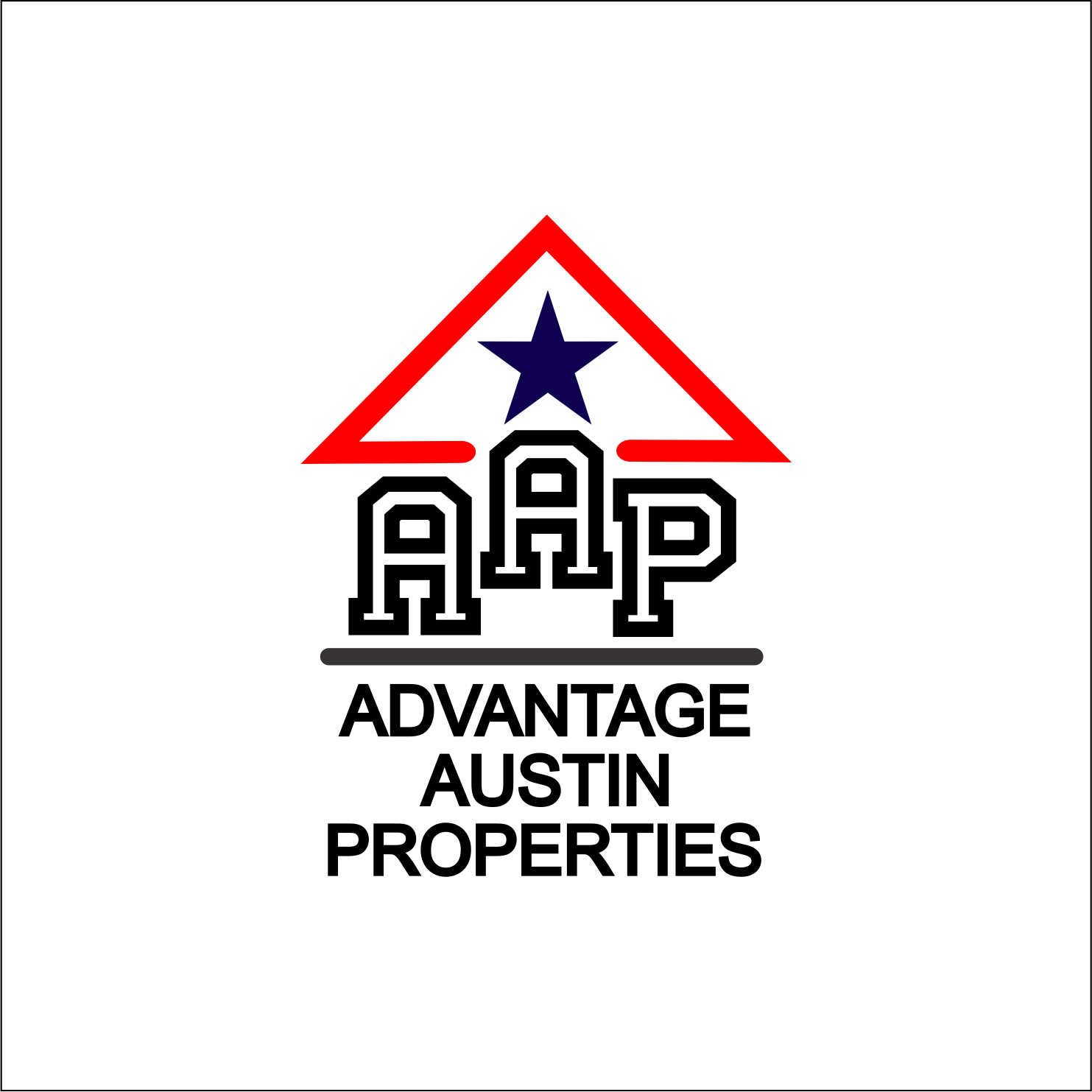 Logo Design by nikola.kapunac for this project | Design #18831473