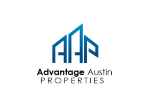 Logo Design by jose_luiz