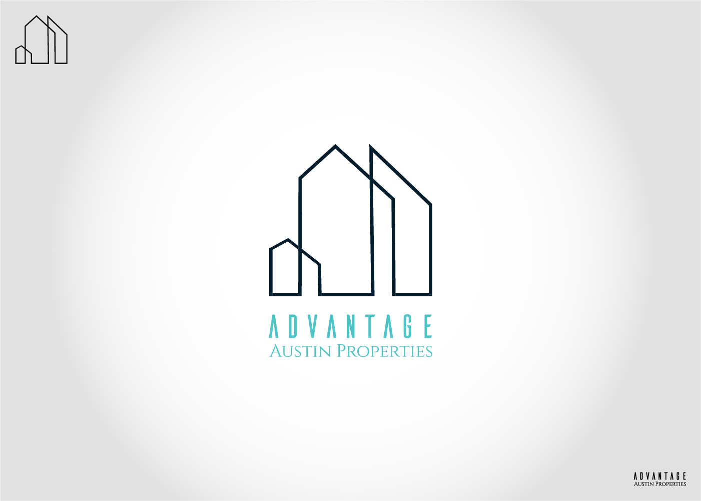 Diseño de Logo por manuel_pernia para este proyecto | Diseño #18702000