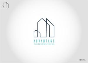 Logo Design by manuel_pernia