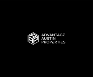Logo Design by tri_ratna_wati