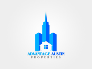 Logo Design by Design Fire 2