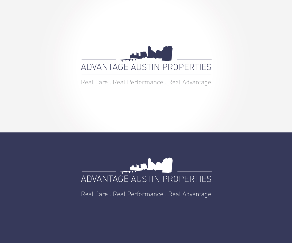 Design de Logo par Thomas F. pour ce projet | Design #18732955