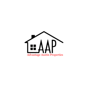 Logo Design by Al Art