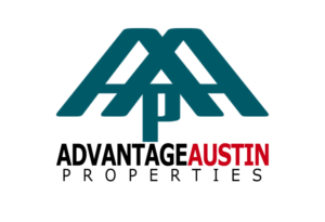 Logo Design by BWT